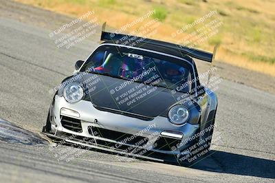 media/May-24-2025-Turn8 Trackdays (Sat) [[034586b55d]]/1 Advanced 2/Session 1 (On Ramp)/